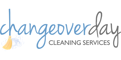 ChangeOver Day - Property Cleaning Services in St Agnes, Cornwall